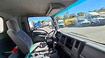 Used 2019 Isuzu NRR Regular Cab Morgan Truck Body Box Truck for sale #245550 - photo 21