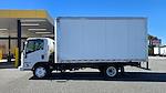 Used 2019 Isuzu NRR Regular Cab Morgan Truck Body Box Truck for sale #245550 - photo 4