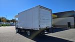 Used 2019 Isuzu NRR Regular Cab Morgan Truck Body Box Truck for sale #245550 - photo 6