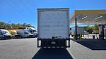 Used 2019 Isuzu NRR Regular Cab Morgan Truck Body Box Truck for sale #245550 - photo 7