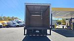 Used 2019 Isuzu NRR Regular Cab Morgan Truck Body Box Truck for sale #245550 - photo 8