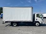 Used 2019 Isuzu NRR Regular Cab Box Truck for sale #245551 - photo 14