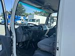 Used 2019 Isuzu NRR Regular Cab Box Truck for sale #245551 - photo 15