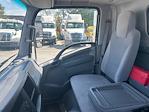 Used 2019 Isuzu NRR Regular Cab Box Truck for sale #245551 - photo 18