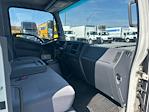 Used 2019 Isuzu NRR Regular Cab Box Truck for sale #245551 - photo 19