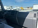 Used 2019 Isuzu NRR Regular Cab Box Truck for sale #245551 - photo 20