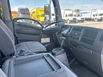 Used 2019 Isuzu NRR Regular Cab Box Truck for sale #245551 - photo 21
