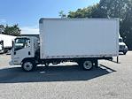 Used 2019 Isuzu NRR Regular Cab Box Truck for sale #245551 - photo 4