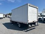 Used 2019 Isuzu NRR Regular Cab Box Truck for sale #245551 - photo 6