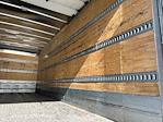 Used 2019 Freightliner M2 106 Conventional Cab Box Truck with Liftgate for sale #245552 - photo 11