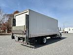 Used 2019 Freightliner M2 106 Conventional Cab Box Truck with Liftgate for sale #245552 - photo 12