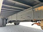 Used 2019 Freightliner M2 106 Conventional Cab Box Truck with Liftgate for sale #245552 - photo 13