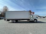 Used 2019 Freightliner M2 106 Conventional Cab Box Truck with Liftgate for sale #245552 - photo 14