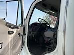 Used 2019 Freightliner M2 106 Conventional Cab Box Truck with Liftgate for sale #245552 - photo 15