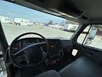 Used 2019 Freightliner M2 106 Conventional Cab Box Truck with Liftgate for sale #245552 - photo 17