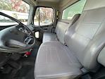 Used 2019 Freightliner M2 106 Conventional Cab Box Truck with Liftgate for sale #245552 - photo 18