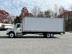 Used 2019 Freightliner M2 106 Conventional Cab Box Truck with Liftgate for sale #245552 - photo 4