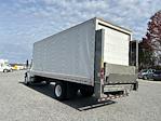 Used 2019 Freightliner M2 106 Conventional Cab Box Truck with Liftgate for sale #245552 - photo 6
