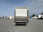 Used 2019 Freightliner M2 106 Conventional Cab Box Truck with Liftgate for sale #245552 - photo 7