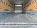 Used 2019 Freightliner M2 106 Conventional Cab Box Truck for sale #245553 - photo 10