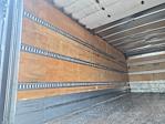 Used 2019 Freightliner M2 106 Conventional Cab Box Truck for sale #245553 - photo 11