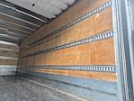 Used 2019 Freightliner M2 106 Conventional Cab Box Truck for sale #245553 - photo 12
