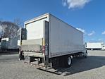 Used 2019 Freightliner M2 106 Conventional Cab Box Truck for sale #245553 - photo 13