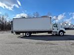 Used 2019 Freightliner M2 106 Conventional Cab Box Truck for sale #245553 - photo 15