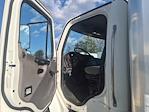 Used 2019 Freightliner M2 106 Conventional Cab Box Truck for sale #245553 - photo 16