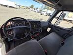 Used 2019 Freightliner M2 106 Conventional Cab Box Truck for sale #245553 - photo 17