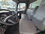 Used 2019 Freightliner M2 106 Conventional Cab Box Truck for sale #245553 - photo 19