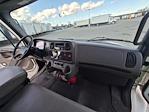 Used 2019 Freightliner M2 106 Conventional Cab Box Truck for sale #245553 - photo 21