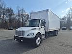 Used 2019 Freightliner M2 106 Conventional Cab Box Truck for sale #245553 - photo 3