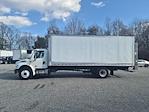 Used 2019 Freightliner M2 106 Conventional Cab Box Truck for sale #245553 - photo 4