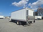 Used 2019 Freightliner M2 106 Conventional Cab Box Truck for sale #245553 - photo 6