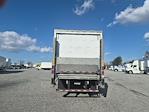 Used 2019 Freightliner M2 106 Conventional Cab Box Truck for sale #245553 - photo 7