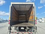 Used 2019 Freightliner M2 106 Conventional Cab Box Truck for sale #245553 - photo 8
