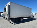 Used 2019 Freightliner M2 106 Conventional Cab Box Truck with Liftgate for sale #245554 - photo 12