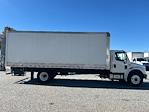Used 2019 Freightliner M2 106 Conventional Cab Box Truck with Liftgate for sale #245554 - photo 14