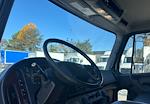 Used 2019 Freightliner M2 106 Conventional Cab Box Truck with Liftgate for sale #245554 - photo 15