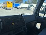 Used 2019 Freightliner M2 106 Conventional Cab Box Truck with Liftgate for sale #245554 - photo 18