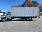 Used 2019 Freightliner M2 106 Conventional Cab Box Truck with Liftgate for sale #245554 - photo 4