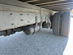 Used 2019 Freightliner M2 106 Conventional Cab Box Truck with Liftgate for sale #245554 - photo 5