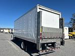 Used 2019 Freightliner M2 106 Conventional Cab Box Truck with Liftgate for sale #245554 - photo 6