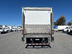 Used 2019 Freightliner M2 106 Conventional Cab Box Truck with Liftgate for sale #245554 - photo 7