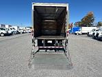 Used 2019 Freightliner M2 106 Conventional Cab Box Truck with Liftgate for sale #245554 - photo 8