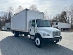Used 2019 Freightliner M2 106 Conventional Cab Box Truck for sale #245555 - photo 1