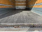Used 2019 Freightliner M2 106 Conventional Cab Box Truck for sale #245555 - photo 10