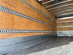 Used 2019 Freightliner M2 106 Conventional Cab Box Truck for sale #245555 - photo 11