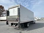 Used 2019 Freightliner M2 106 Conventional Cab Box Truck for sale #245555 - photo 13